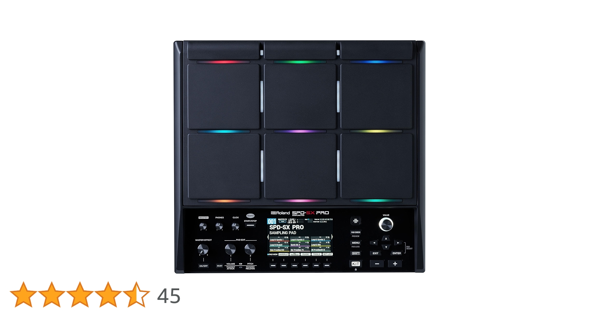 Roland SPD-SX サンプラー 9パッド spd-sx_pro-768x574.jpg